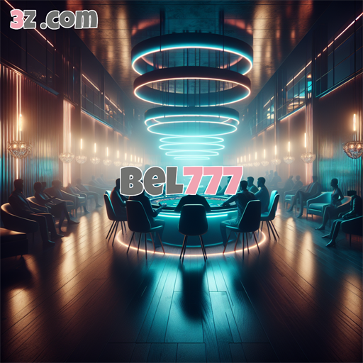 Baixar Jogos Com Estilo e Segurança no bel777