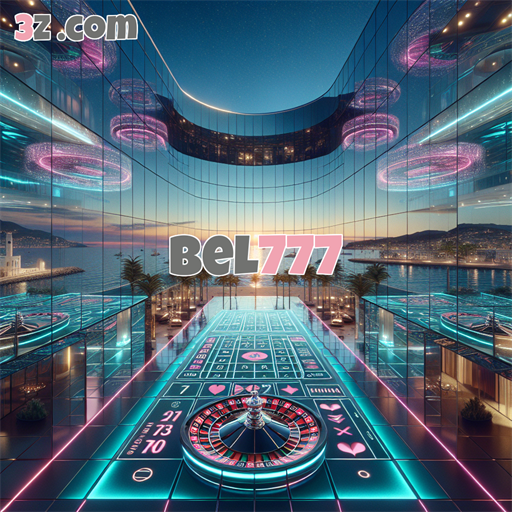 Bônus Irresistíveis: O Que Esperar no bel777