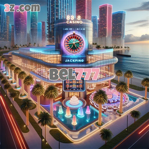 Jogos Confiáveis: A Experiência Segura no bel777