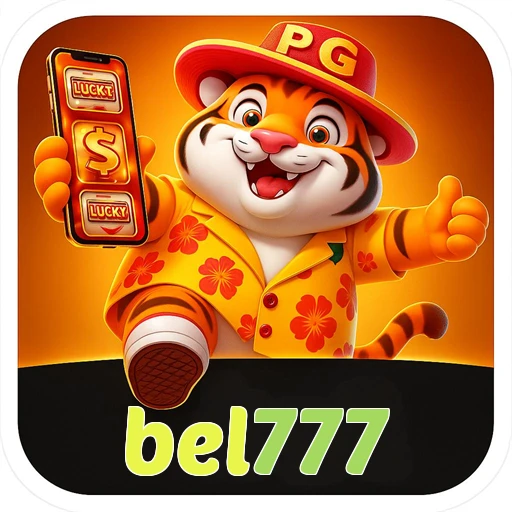 bel777