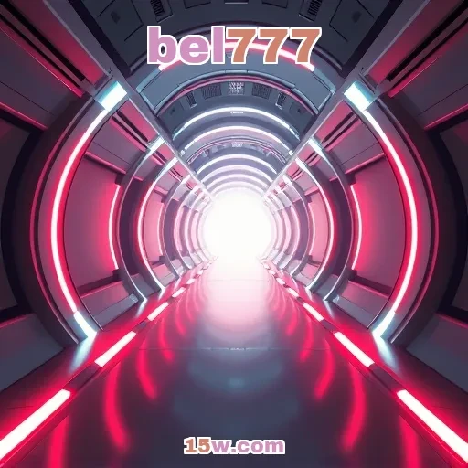 bel777 - Roleta