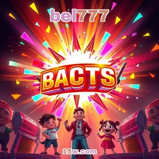 bel777: Explore Esportes e Apostas como Nunca Antes