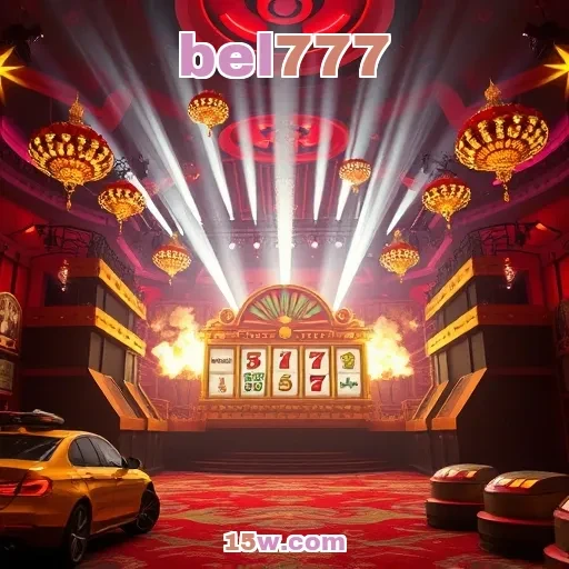 bel777: Dicas para Vencer Nos Jogos e se Divertir